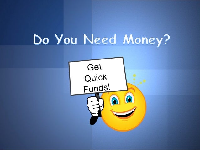 Payday and personal loans picture 6
