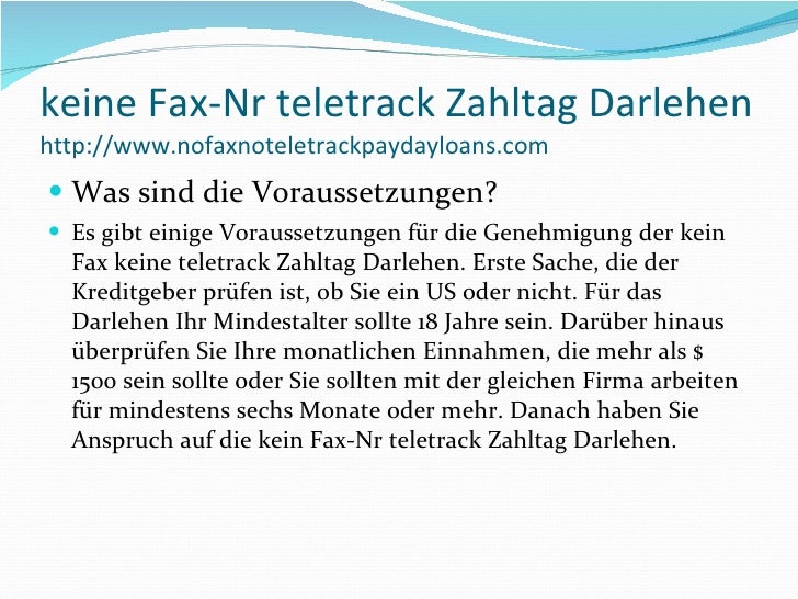 Ein Interesse einzige Option Hypothek ist eine Hypothek, die nur benötigt man, um den Zinsanteil von Einsen Hypothek Zahlung zu zahlen. Ein Interesse einzige Option.