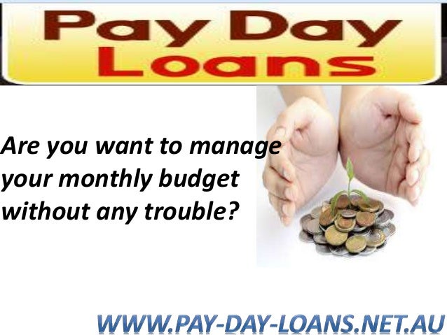 cash advance app with chime