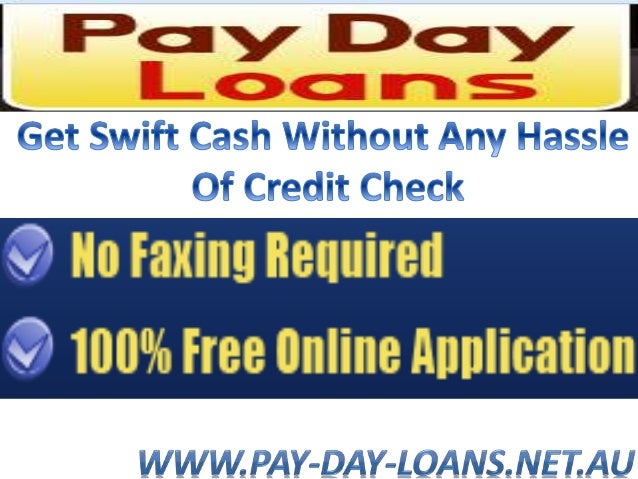 merchant cash advance connecticut