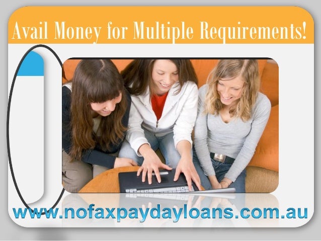 How can an instant cash loan be obtained?