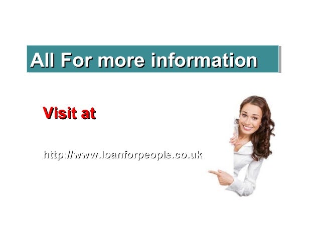 Mail on sunday payday loans image 6