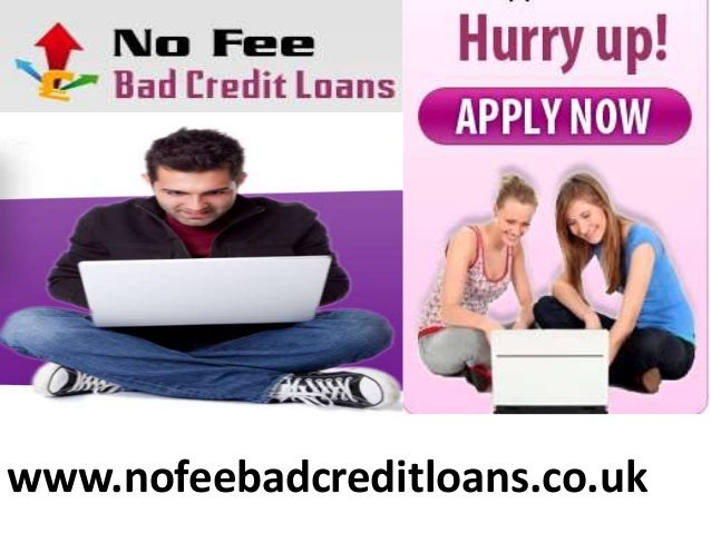 cash advance nashua nh