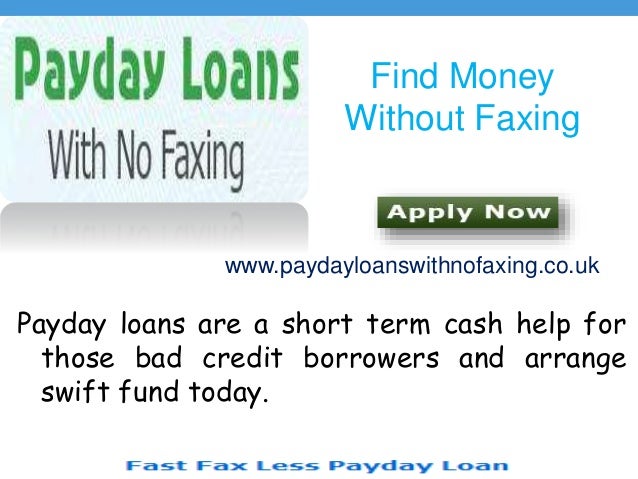 Advance jewelry and loan reseda picture 1