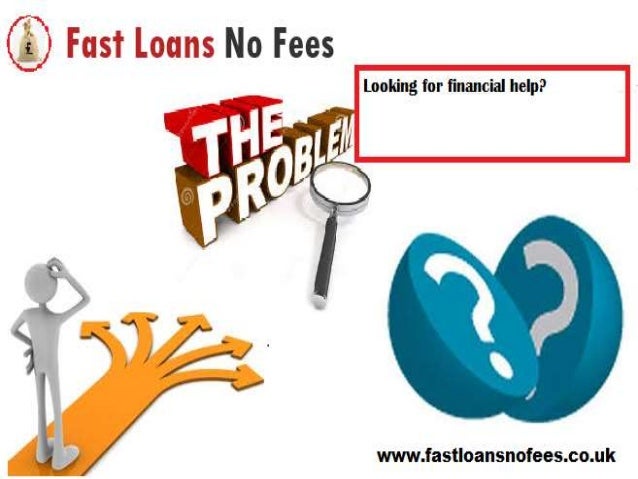 Sunday funding payday loans photo 9