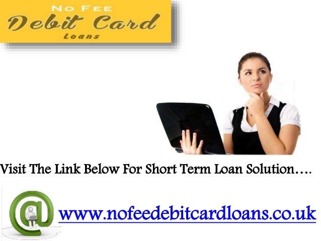 chase freedom unlimited cash advance apr