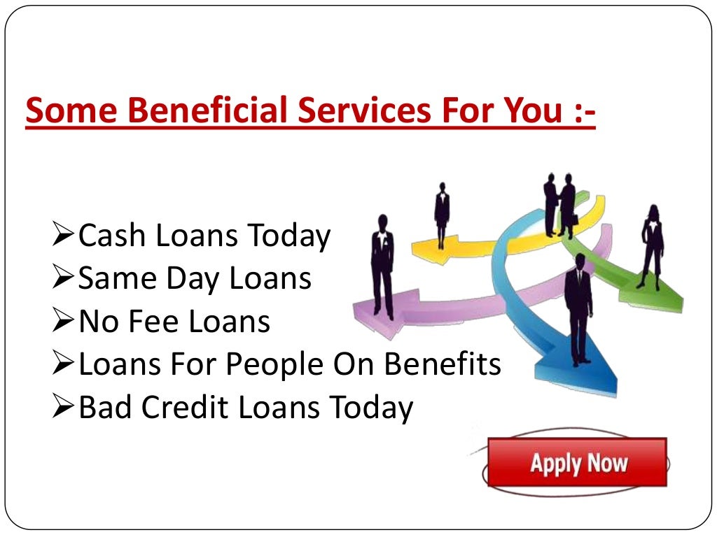 dave banking cash advance reviews