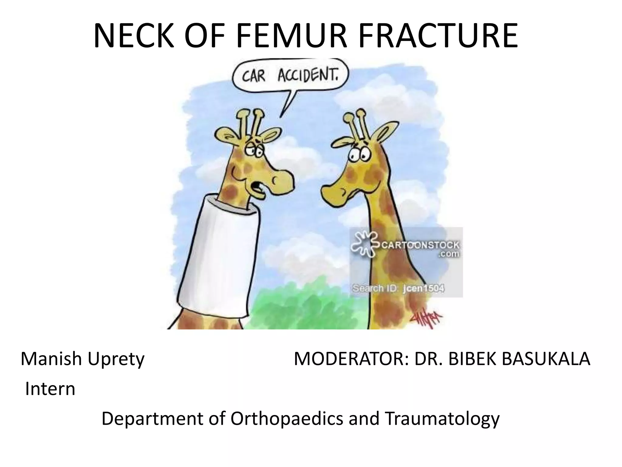 Nof # final (1) | PPTX | Death, Injury, or Military Conflict ...