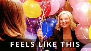 F E E L S ( L I K E (T H I S
 