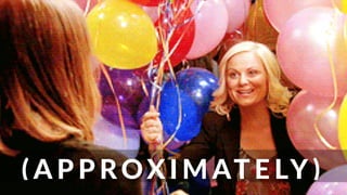 ( A P P ROX I M AT E LY )
 