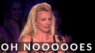 O H ( N O O O O O E S
 