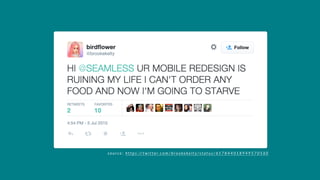 s o u rce : ( h t t p s : // t w i t te r. co m / b ro o ke ke l t y/s ta t u s / 6 1 7 8 4 4 0 1 8 9 4 9 5 7 0 5 6 0
 