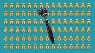 !!!!!!!!!!!!!!!
!!!!!!!!!!!!!!!
!!!!!!!!!!!!!!!
!!!!!!!!!!!!!!!
!!!!!!!!!!!!!!!
!!!!!!!!!!!!!!!
 