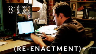 ( R E D E N AC T M E N T )
 