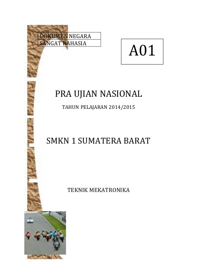 Nofriansyah Cover