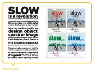 www.7ideas.net
 