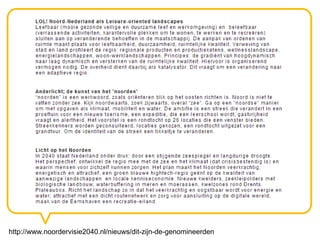 http://www.noordervisie2040.nl/nieuws/dit-zijn-de-genomineerden
 