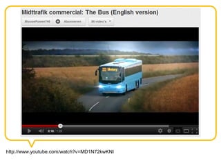 http://www.youtube.com/watch?v=MD1N72kwKNI
 