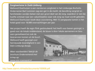 http://www.stamm.nl/media/documents/100908.pdf
 