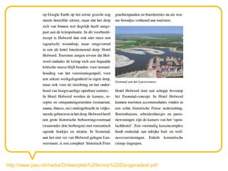 http://www.pau.nl/media/Ontwerplab%20krimp%20Dongeradeel.pdf
 