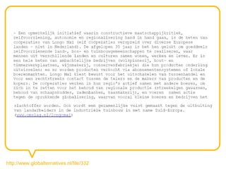 http://www.globalternatives.nl/file/332
 