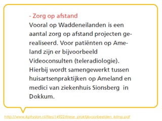 http://www.ikpfryslan.nl/files/14922/friese_praktijkvoorbeelden_krimp.pdf
 