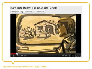 http://www.youtube.com/watch?v=TbD6j_1-kSk&
 