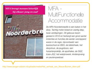 http://www.borger-odoorn.nl/uploads/media/Het_verhaal_van_Nieuw-Buinen_klein.pdf
 