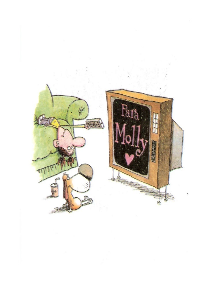 No Me Funciona Tv A La Carta