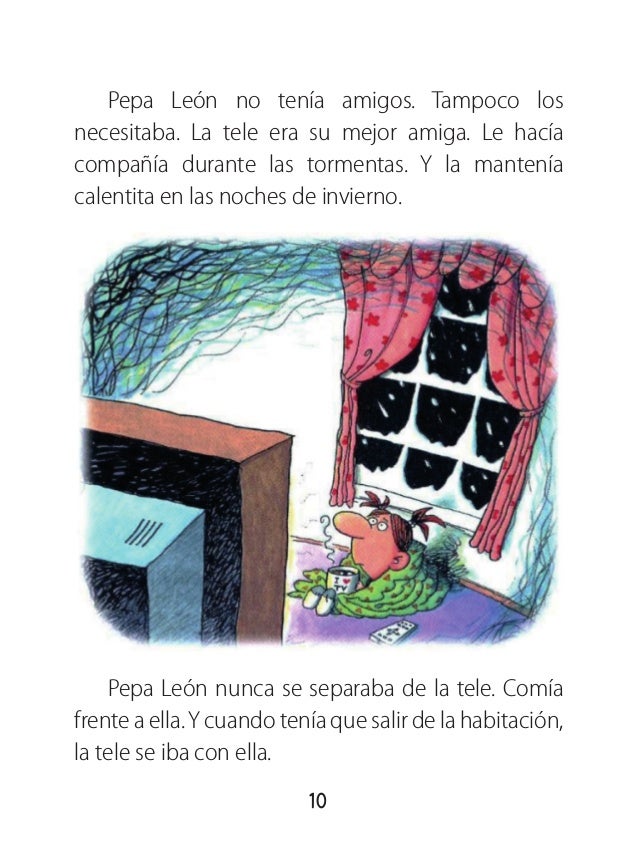 No Me Funciona Tv A La Carta