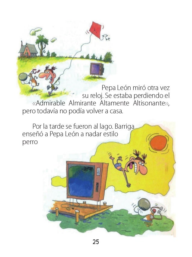No Me Funciona Tv A La Carta