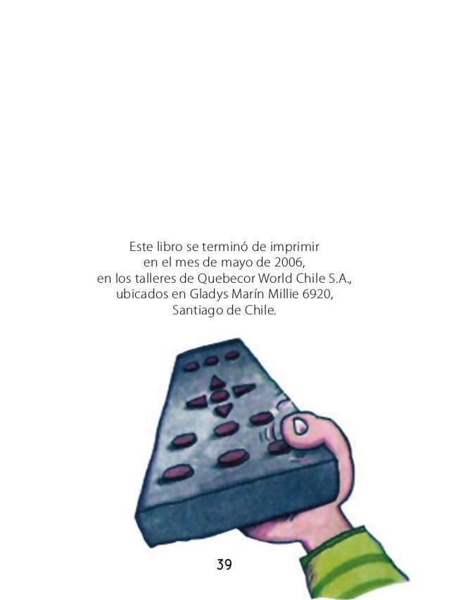 No Me Funciona Tv A La Carta