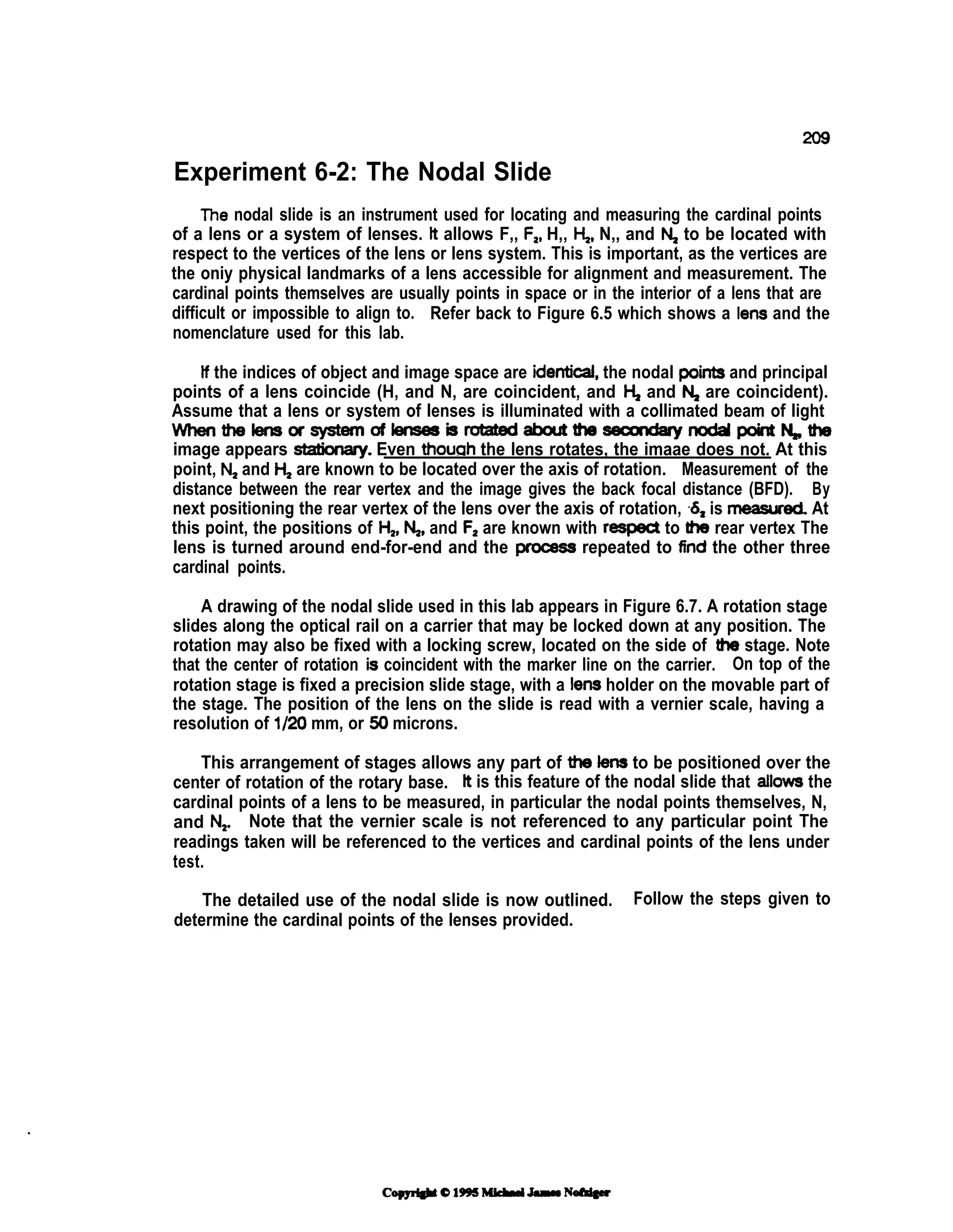 NofzigerNodalSlideNotes.pdf