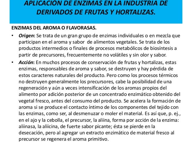 Las manchas seniles de pigmento en la piel como librarse