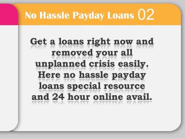 payday loans in Pikeville TN