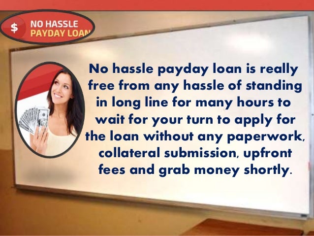 payday loans florence sc
