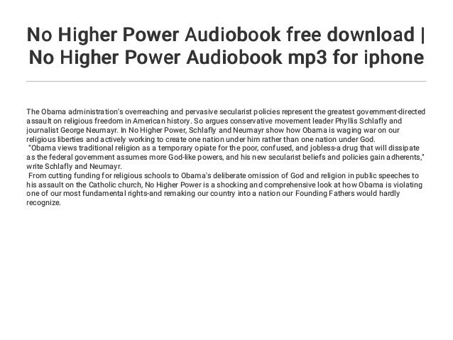 Mp Power Download