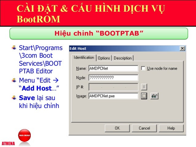 YoLinux.com Linux Tutorials and Information Portal