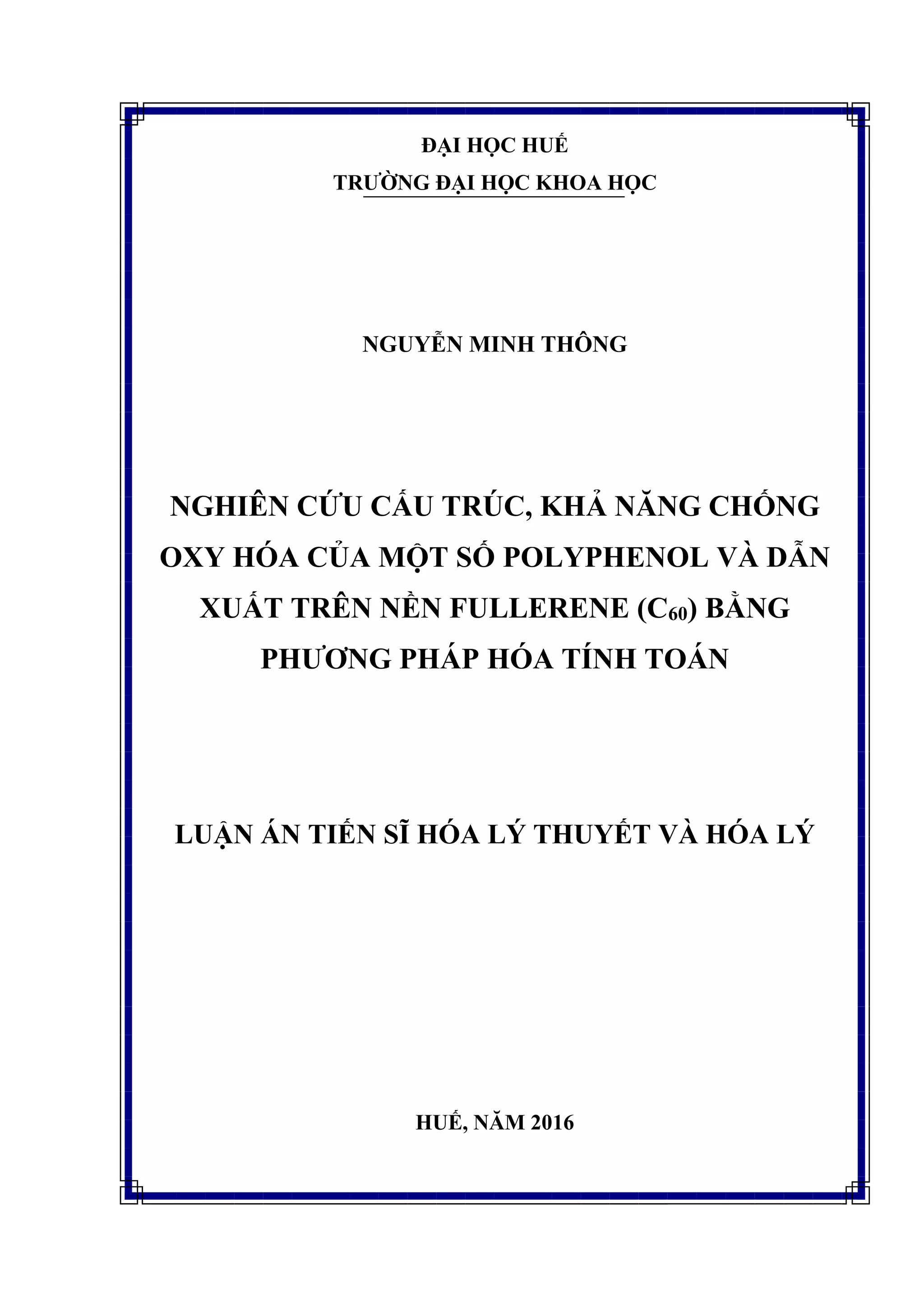 Lixi88 - Trải nghiệm đỉnh cao không thể bỏ lỡ