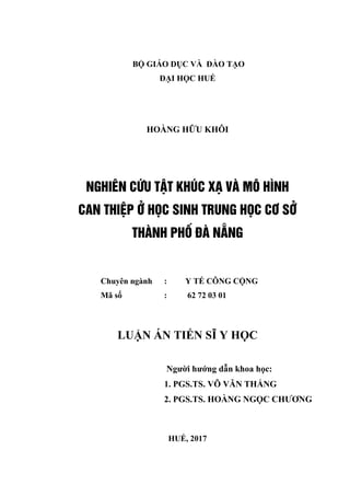 Chia sẻ 91 mô hình can thiệp sức khỏe môi trường hay nhất  Eteachers