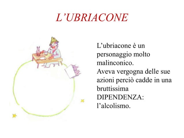 Kosmos Il Piccolo Noi - Libro O Gioco Per Bambini? (Descrizione Generica)