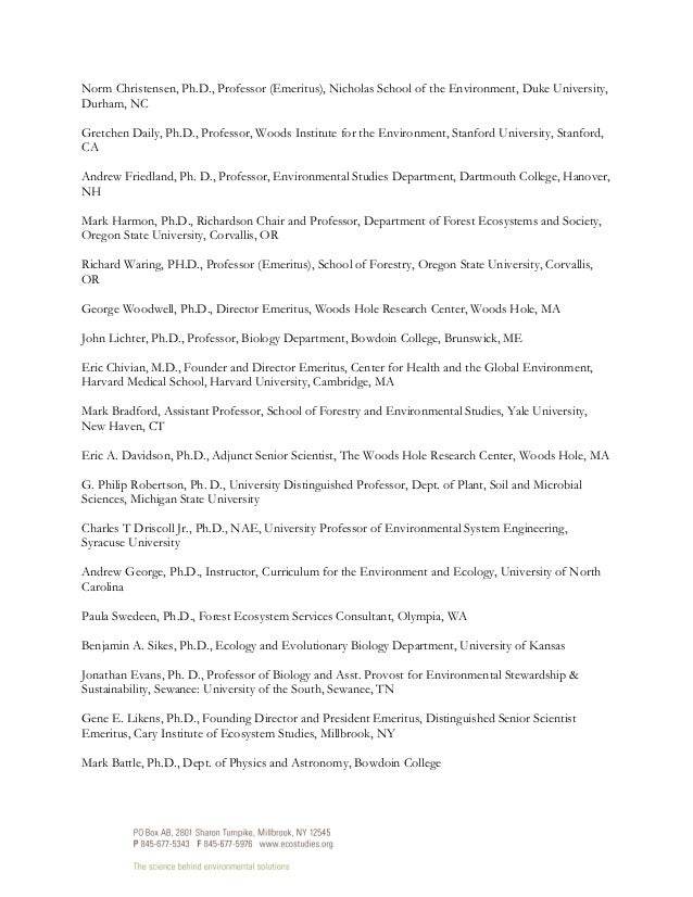 title a research paper conceptual