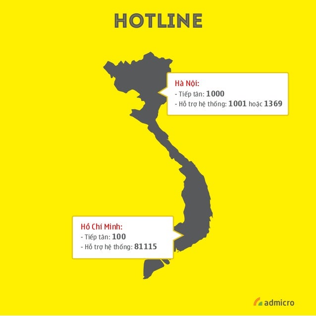 NGHỈ PHÉP Nghỉ ốm: - Hưởng 75% lương cơ bản - Phải có chứng nhận y tế của bệnh viện Nghỉ phép năm hưởng lương: - 12 ngày /...