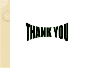 Noise and Vibration Engineering Laboratory.ppt