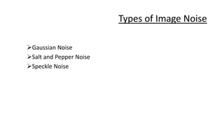 noiseestimationfiltering-221217050348-c5d1a246.pdf