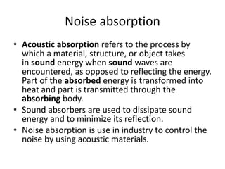 Noise_its_control.ppt