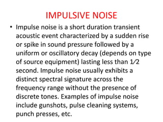 Noise_its_control.ppt
