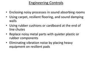 Noise_its_control.ppt