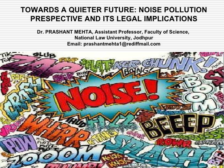 hindi information of noise pollution Mumbai noisiest city in india, study finds noise pollution limits are being breached in india’s cities and the violations are the worst in mumbai. hindi information of noise pollution Mumbai noisiest city in india, study finds noise pollution limits are being breached in india’s cities and the violations are the worst in mumbai.