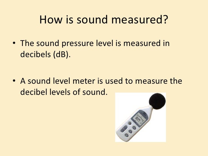 how to measure noise pollution Aviation noise is by far the most emotive topic around airport expansion, where battle lines are drawn in the form of noise contours, and entrenched positions on government policy and. how to measure noise pollution Aviation noise is by far the most emotive topic around airport expansion, where battle lines are drawn in the form of noise contours, and entrenched positions on government policy and.